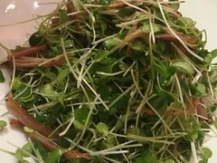 -玉林烤鸭店(定福庄店)