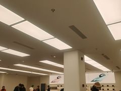 -华为授权服务中心(徐汇漕溪北路)
