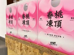 -莓超疯(百源店)
