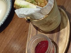 -西堤牛排(合肥之心城店)