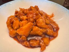 -丰乐餐厅·始于1999·本地老字号