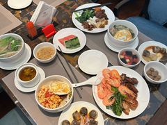 -手佳·水疗汇(嘉益店)