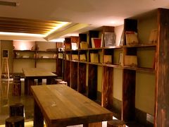 -三清山希尔顿度假酒店