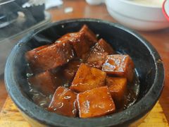 -蒸八鲜农家土菜(祝桥店)