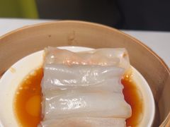 -汤城小厨•粤菜•靓汤(苏州街店)