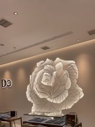 -I Do(重庆龙湖北城天街购物广场店)