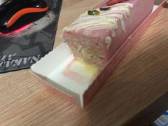 -味多美蛋糕(洋桥店)