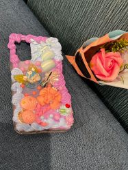 -CINDY STORE·DIY手工坊