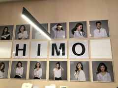 -海马体照相馆(北京apm店)