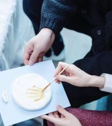 -圣贝拉母婴护理中心(深圳莱佛士店)