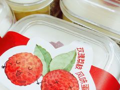 -全家便利店(长江西路店)