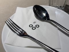 -农畉LONFOOD(万象天地店)