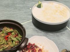 -印巷里主题餐厅(马鞍山店)