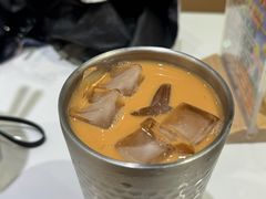 -樂麗餐室 · 本地茶餐廳(扬名广场店)