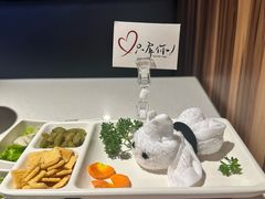 -海底捞火锅(金花路店)