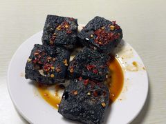 -五娭毑臭豆腐(黄兴南路店)