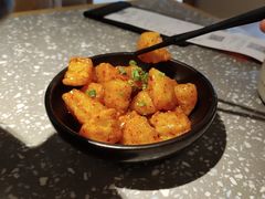 -蛙小侠(珠海华发商都店)