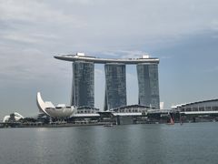 -新加坡瑞士史丹福酒店