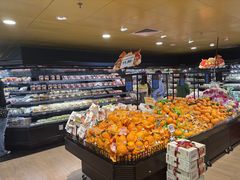 -AEON永旺(东方宝泰店)