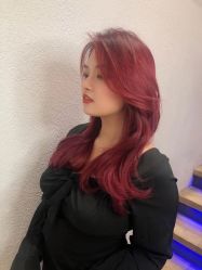 -CUT CUT Hair Salon