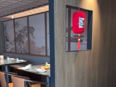 -全聚德(双井店)