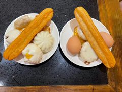 -宝丽金大酒店·洗浴中心