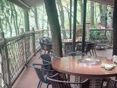 -巴倒烫陆派火锅山庄(南山总店)