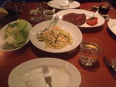 iphone_upload_pic-沈阳君悦酒店·意坊意大利餐厅