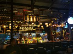 -光音瓦特俱乐部(高新店)