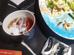 -粤·向群饭店(二沙岛店)