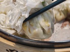 -真食净香居·内蒙烧麦(亚运村店)