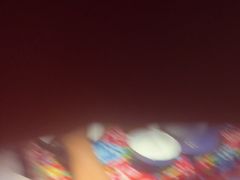 -人民公社大食堂(张家湾店)