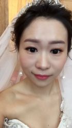 点击看大图 -色色婚纱摄影(大沥旗舰店)
