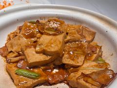 -金春禧(世茂国际广场店)
