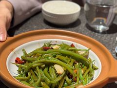-渔语鱼新川菜Bistro(万象天地店)