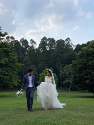 -花漾摄影优选工作室(东莞原创作品店)