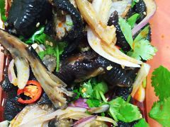 -耍盆友·重庆江湖菜(百子湾店)