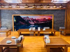 -长寿参鸡汤(朝韩风情街店)