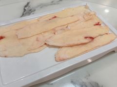 -潮悦牛肉火锅城(水贝店)
