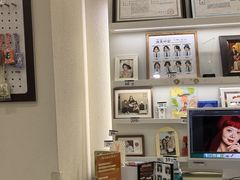 -海马体照相馆(佛山岭南站店)