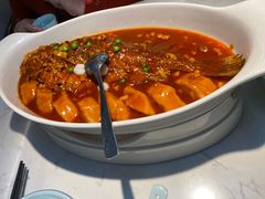 -淮扬韵(高新大都荟店)