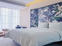 -景阁酒店(广州白云国际机场T2航站楼店)