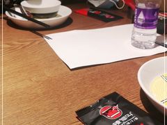 -辣得叫湘菜(四明店)