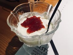 -HELLO MUSAE 拾光缪斯餐厅·纯正希腊风味(苏州中心店)