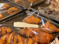 -OUR Bakery(中海环宇荟店)