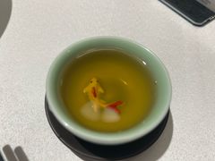-珍之宝御品·寻味顺德(容桂渔人码头店)