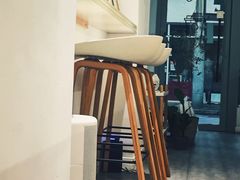 -Onirii Coffee(长乐路店)