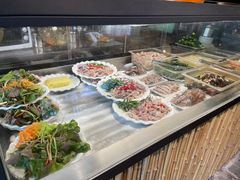 -老号尤兔头(幸福店)