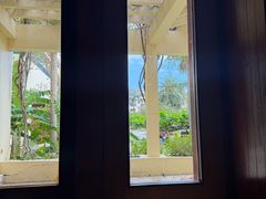-糟粕醋·椰苑海南菜餐厅(亚龙湾天域酒店)