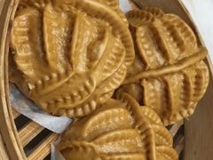 -御口福(王圣堂店)
